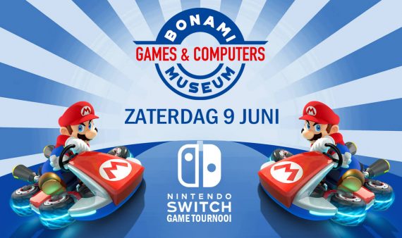 nintendo switch mario kart nintendo switch mario kart